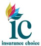 img_52450insurance_choice_logo