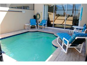 SUNTRAP VILLA > Windsor Hills Official Rentals