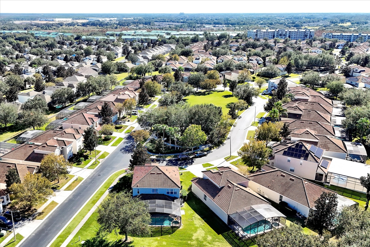 111-IMG (111 of 136)