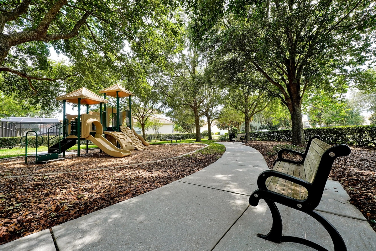 113-IMG (113 of 136)