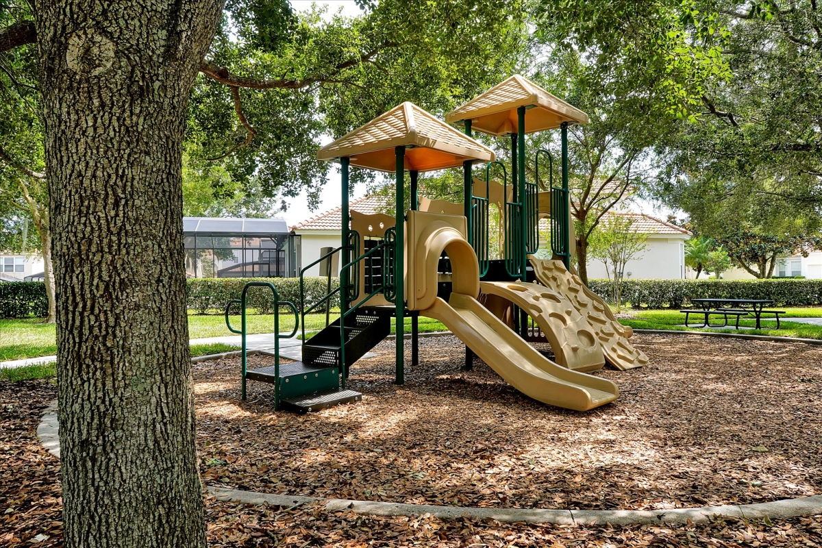 114-IMG (114 of 136)