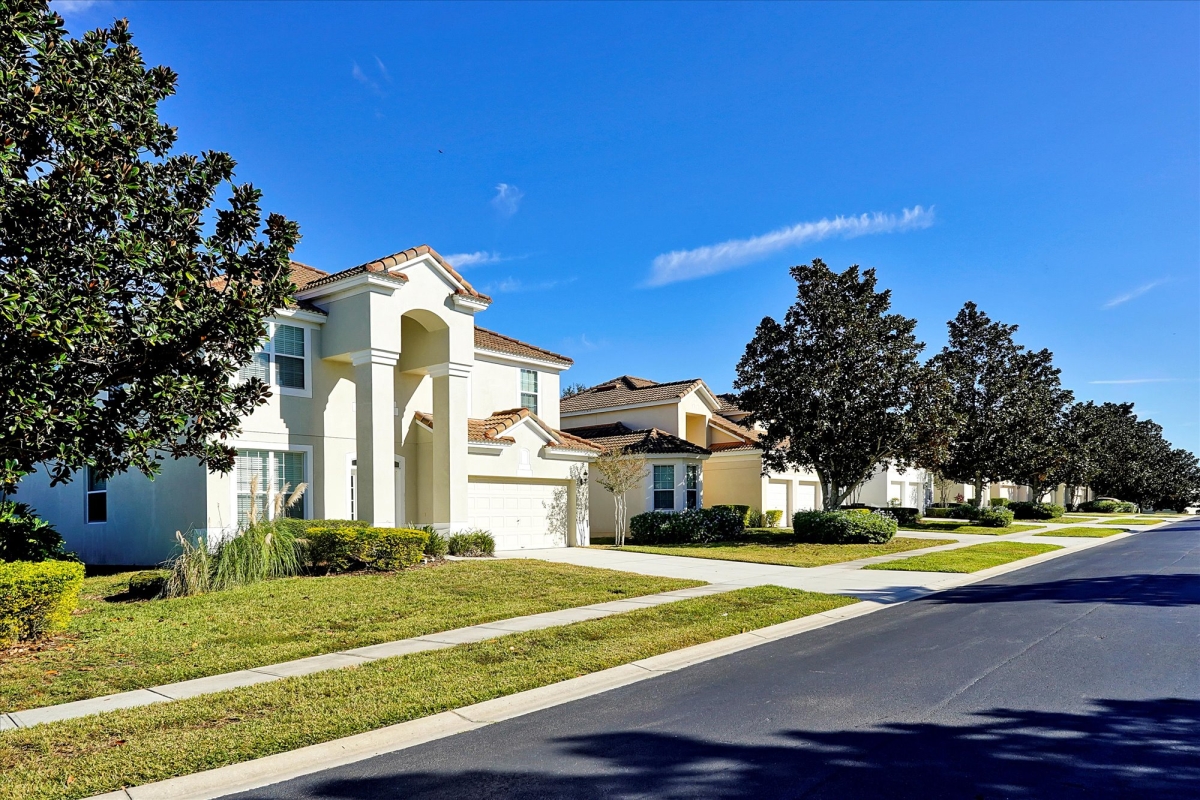 116-IMG (116 of 136)