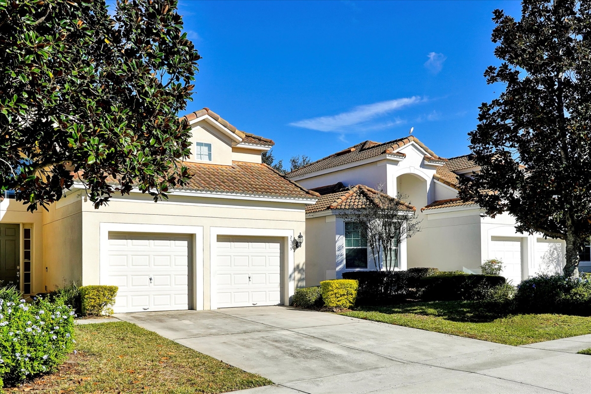 117-IMG (117 of 136)