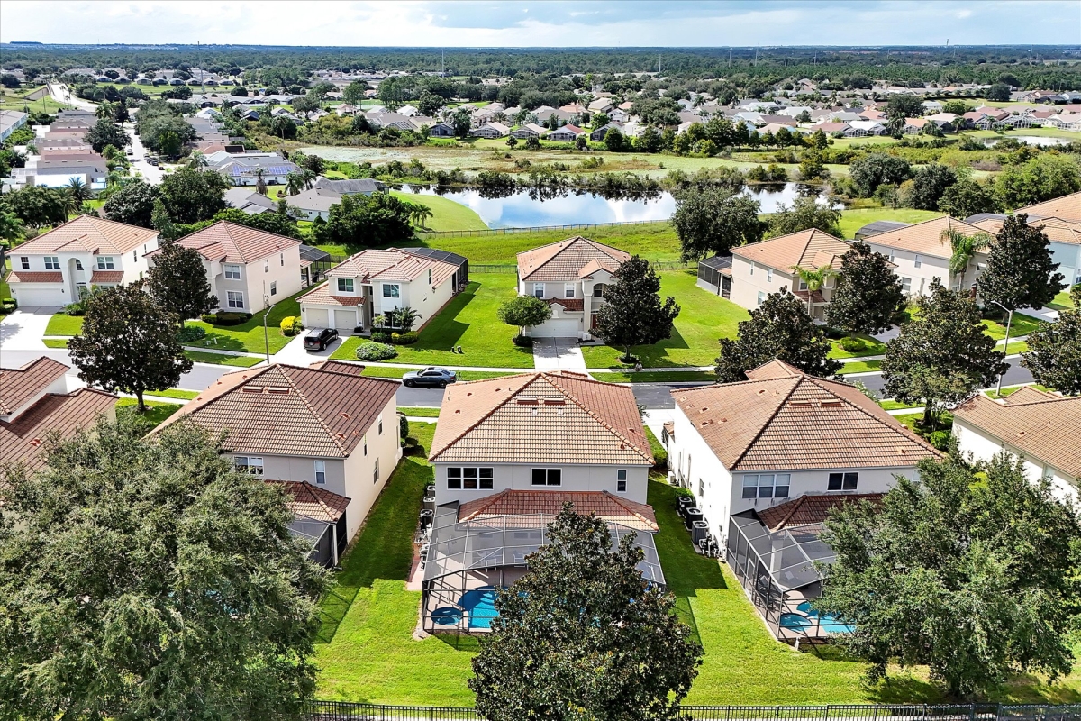 118-IMG (118 of 136)