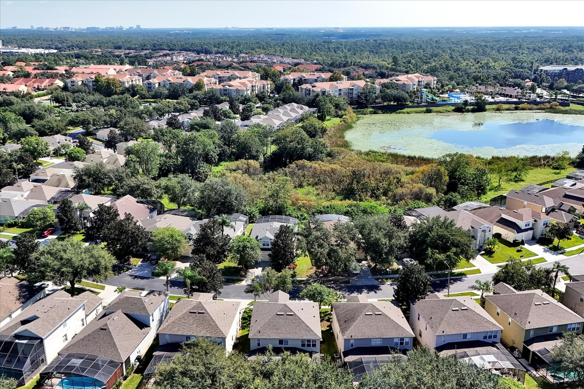 119-IMG (119 of 136)