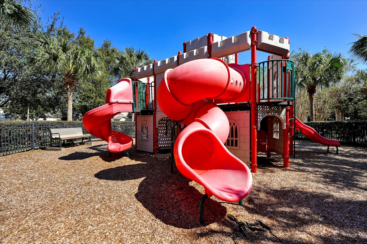 120-IMG (120 of 136)