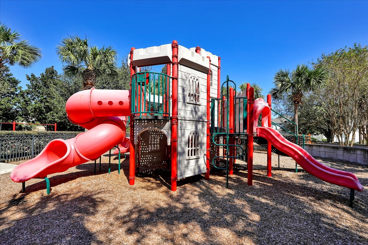 121-IMG (121 of 136)