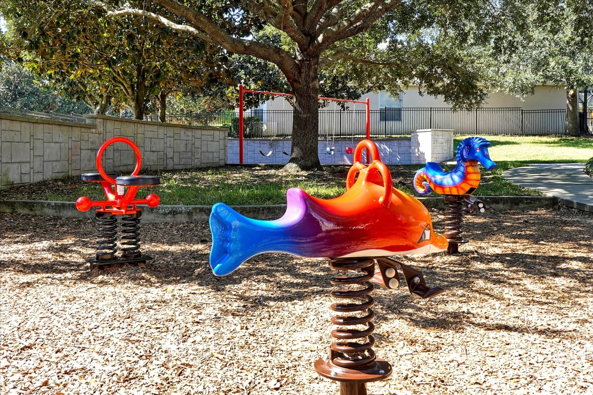 122-IMG (122 of 136)