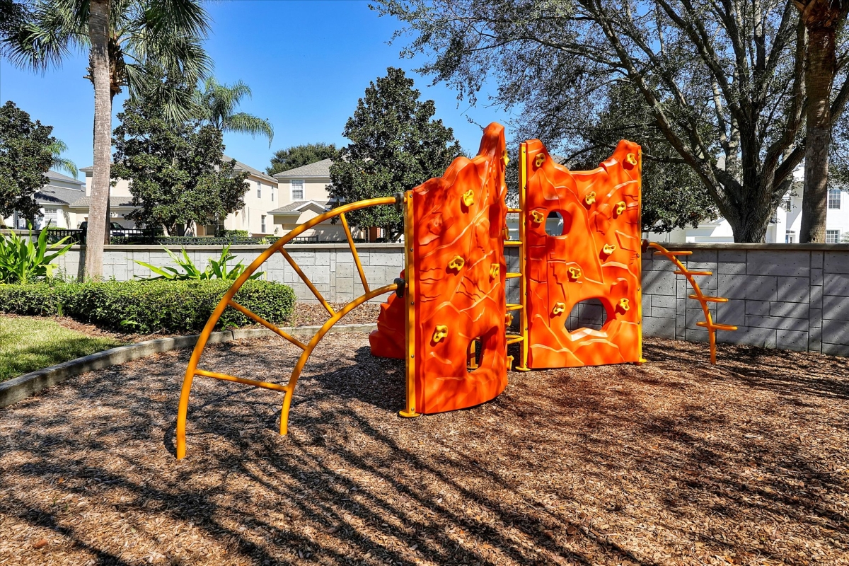 123-IMG (123 of 136)