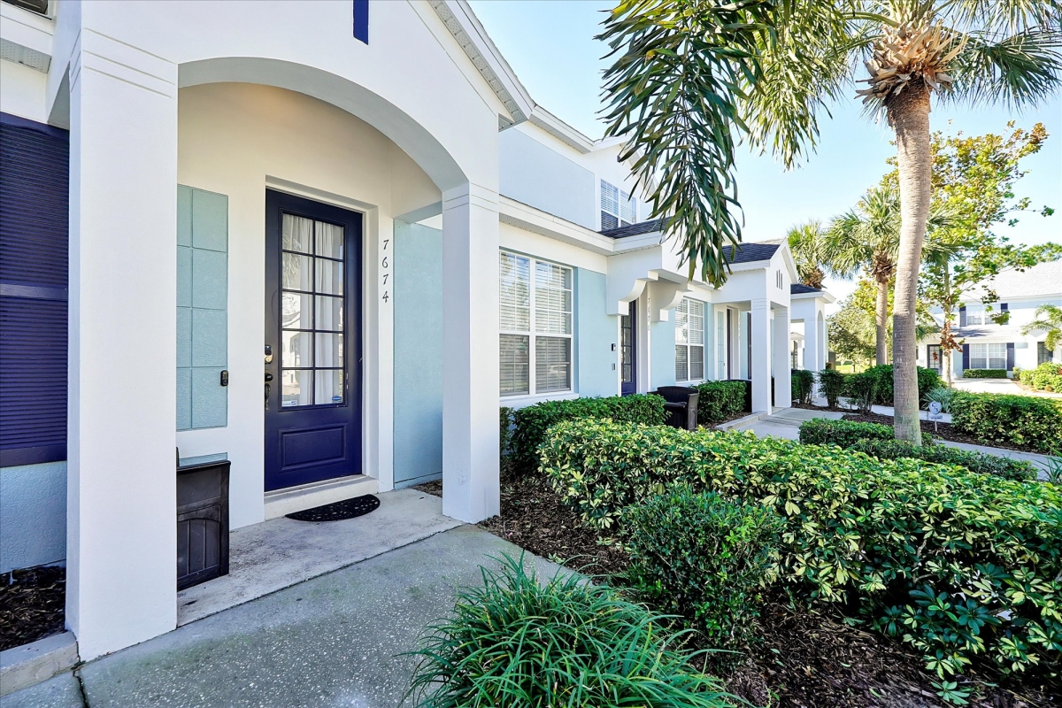 131-IMG (131 of 136)