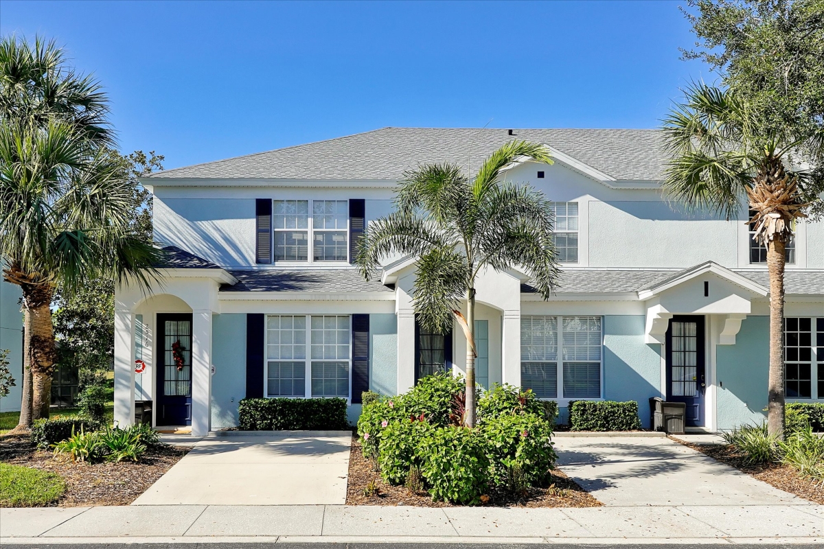 132-IMG (132 of 136)