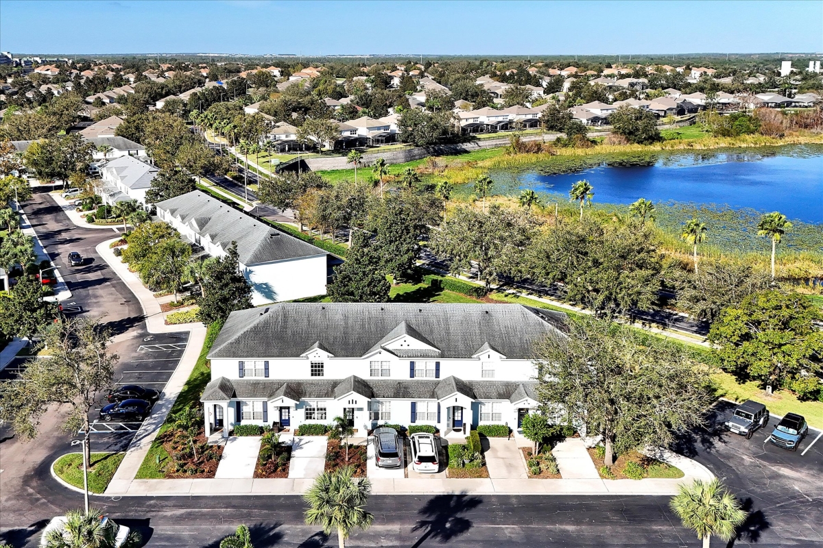 135-IMG (135 of 136)