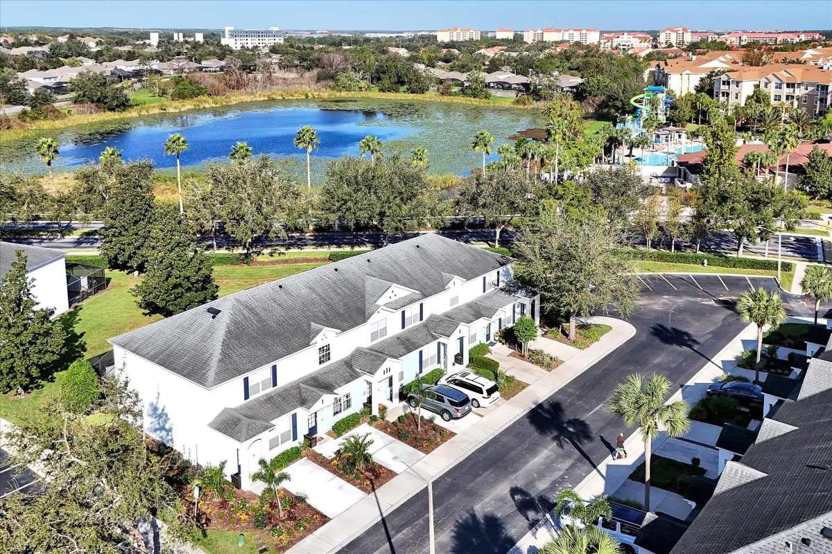 136-IMG (136 of 136)